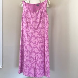 Ann Taylor dress